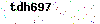 Anti-Spam filter 